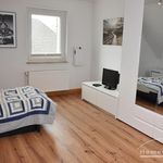 Miete 3 Schlafzimmer wohnung von 74 m² in Pattensen