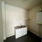 Rent 2 bedroom apartment of 51 m² in Saint-Nicolas-de-Port