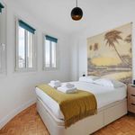 Rent 2 bedroom apartment in paris