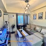 Rent 1 bedroom apartment of 41 m² in Manila