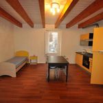Affitto 1 camera appartamento di 30 m² in Ragusa