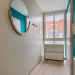 Miete 2 Schlafzimmer wohnung von 76 m² in Bad Vilbel