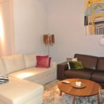 Rent 3 bedroom house of 111 m² in Madrid