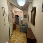 Rent 3 bedroom apartment of 63 m² in Genova