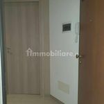 Rent 1 bedroom apartment of 38 m² in Rozzano