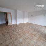 Rent 3 bedroom apartment of 80 m² in Franquet