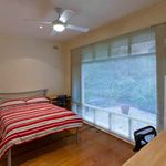 Rent 1 bedroom student apartment of 36 m² in Melbourne