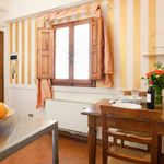 Rent 1 bedroom apartment of 15 m² in Florence