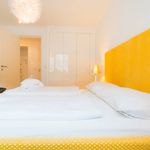 Miete 2 Schlafzimmer wohnung von 62 m² in Wien