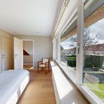 Maison de 570 m² avec 5 chambre(s) en location à Knokke-Heist
