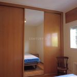 Rent 1 bedroom house of 74 m² in Alcalá de Henares