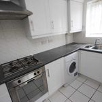 Rent 2 bedroom flat of 64 m² in Manchester