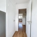 Rent 2 bedroom apartment of 42 m² in MELUN