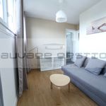 Rent 2 bedroom apartment of 22 m² in Bihorel