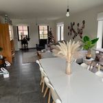Rent 3 bedroom house of 170 m² in Aalter