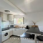 Rent 1 bedroom apartment in Hyères