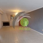 Rent 3 bedroom apartment of 109 m² in Peristeri