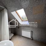 Wynajmij 12 sypialnię dom z 260 m² w Rumia
