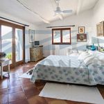 Affitto 1 camera casa di 500 m² in Palau