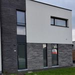 House to rent : Sint isidoorstraat 16, 2340 Beerse on Realo