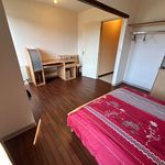 Rent 2 bedroom apartment of 37 m² in Rodez