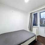  appartement avec 3 chambre(s) en location à Molenbeek-Saint-Jean