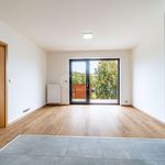 Pronajměte si 2 ložnic/e byt o rozloze 55 m² v Kralupy nad Vltavou