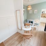 Rent 1 bedroom apartment of 16 m² in AMIENS