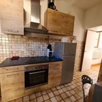 Rent 4 bedroom apartment of 92 m² in Dijon