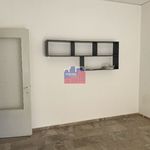 Rent 1 bedroom apartment of 55 m² in Aigio