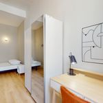 Rent a room of 127 m² in Montpellier
