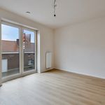 Appartement de 80 m² avec 1 chambre(s) en location à Oudenaarde