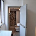 Rent 2 bedroom apartment of 45 m² in Bari