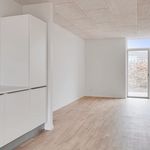 Lej 2-værelses lejlighed på 73 m² i Odder