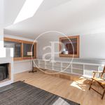 Rent 6 bedroom house of 500 m² in barcelona