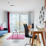 Rent 2 bedroom apartment of 55 m² in Hamburg
