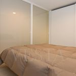 Rent 2 bedroom apartment of 42 m² in Milano