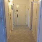Rent 3 bedroom apartment of 59 m² in Saint-Vallier