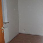Lej 3-værelses lejlighed på 56 m² i Lunderskov
