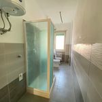 Rent 3 bedroom apartment of 75 m² in Villar Perosa