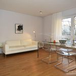 Rent 3 bedroom apartment of 100 m² in Berlin, Stadt