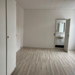 Rent 3 bedroom apartment of 96 m² in Frederikshavn