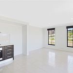 Rent 1 bedroom house in Sydney