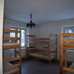 Wynajmij 13 sypialnię dom z 240 m² w Lublin