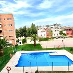 Rent 1 bedroom apartment of 65 m² in Torremolinos