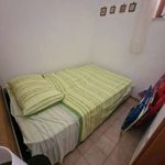 Rent 2 bedroom house of 36 m² in Maruggio