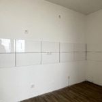 Miete 3 Schlafzimmer wohnung von 89 m² in Krefeld