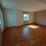 Rent 4 bedroom apartment of 80 m² in Monistrol-sur-Loire