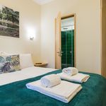 Rent 3 bedroom apartment of 80 m² in Lisbon