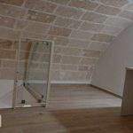 Affitto 3 camera appartamento di 40 m² in Palagianello